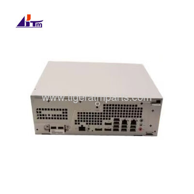 Le projet de règlement (CE) n° 1049/2001 est soumis à l'autorité compétente de l'État membre concerné.