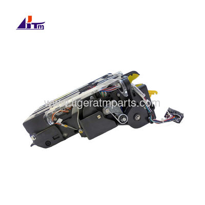 NCR SDM2 Alimentation courte intermédiaire avec détecteur de métaux 179MM 4840106043 484-0106043