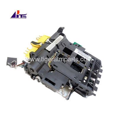 NCR SDM2 Alimentation courte intermédiaire avec détecteur de métaux 179MM 4840106043 484-0106043