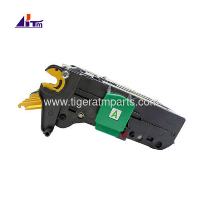 NCR SDM2 Alimentation courte intermédiaire avec détecteur de métaux 179MM 4840106043 484-0106043