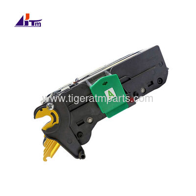 4840102300 484-0102300 NCR SDM2 Moyen courte alimentation 179 mm pièces ATM