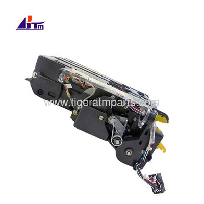 4840102300 484-0102300 NCR SDM2 Moyen courte alimentation 179 mm pièces ATM