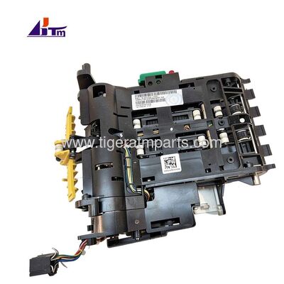 NCR SDM2 Mid Short INFEED avec MD 484-0106244 4840106244 Pièces de distributeur automatique