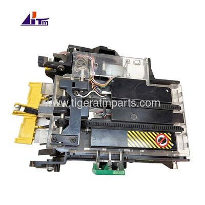 NCR SDM2 Mid Short INFEED avec MD 484-0106244 4840106244 Pièces de distributeur automatique