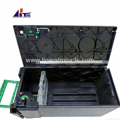 SDM2 Caisse de trésorerie 445-0774153 4450774153 NCR Autoservices pièces détachées