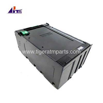 4840106765 484-0106765 NCR ATM SDM2 Boîte à chèques cassette rejetée