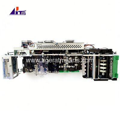 484-0106803 4840106803 Module principal SDM2 Pièces de machine de guichet automatique NCR