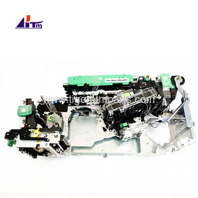 445-0775015 4450775015 NCR SDM2 Module de transport de base pièces ATM