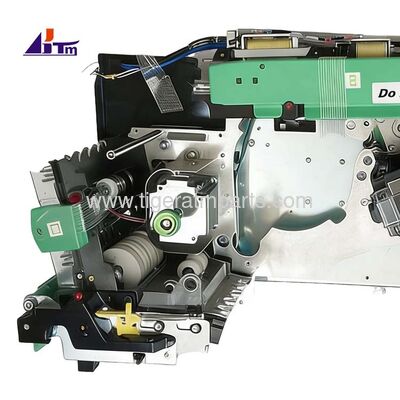 SDM2 Transports de base 484-0106378 4840106378 pour les distributeurs automatiques de la RNC 6681 6682 6684 6688