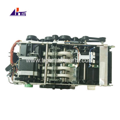 NCR SDM2 Transport bas 484-0106453 4840106453 Selfserv 6681/6682/6684/6688