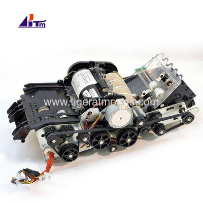 NCR SDM2 Transport bas 484-0106453 4840106453 Selfserv 6681/6682/6684/6688