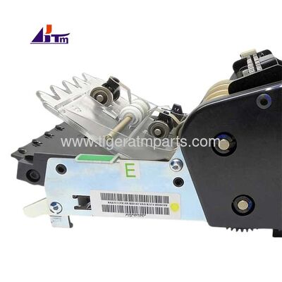 NCR Selfserv ATM Parties SDM2 Basse capacité de transport 4450787849 445-0787849