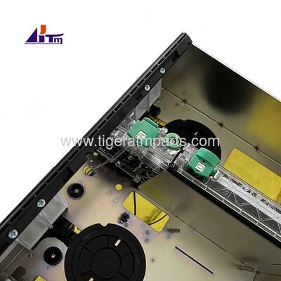 Garage de caisse de chèques NCR SDM2 445-0774671 4450774671 Pièces détachées pour GAB