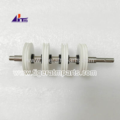 445-0775929 4450775929 Ensemble d'arbre de dérivation 6 voies pour NCR SDM2 Low Transport