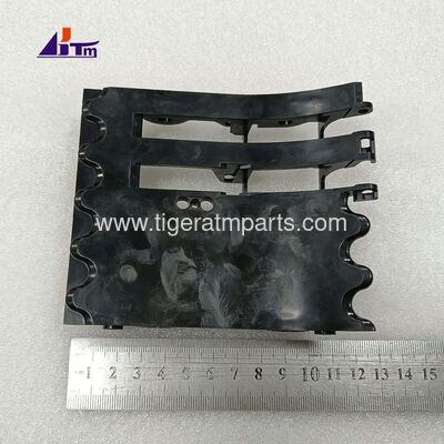 NCR SDM2 Guide de l'entrée fixe dans le secteur des transports inférieurs 4840106398 484-0106398