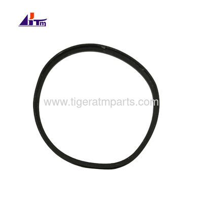 Parties ATM NCR SDM2 Ceinture de tension inférieure de transport 484-0094831 4840094831