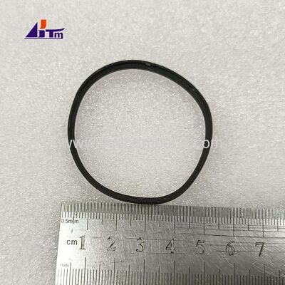 Parties ATM NCR SDM2 Ceinture de tension inférieure de transport 484-0094831 4840094831