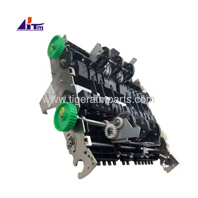 Le système de détection des risques est un système de détection des risques.029.068