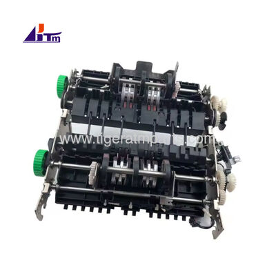 Le système de détection des risques est un système de détection des risques.029.068