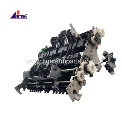 Le système de détection des risques est un système de détection des risques.029.068