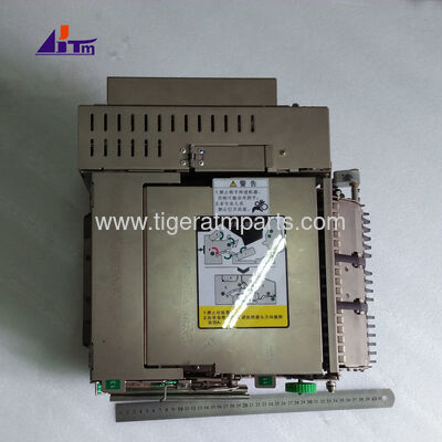 YT4.029.065 CRM9250-NE-001 GRG Banking H68N Note Escrow Pièces de guichet automatique