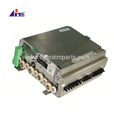 ATM GRG H68N 9250 Cash Bill Banknote Validator YT4.029.327 CRM9250-EDNV-001