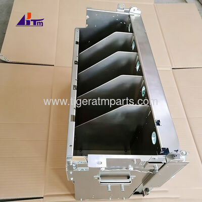 GRG H68N CRM 9250 Groupe inférieur CRM9250-CLU-001R YT4.029.097 Pièces ATM