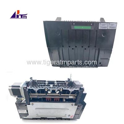 GRG H68 CRM9250N-UNT-R-002 Up Note Transport Right YT4.029.0930 502015431001