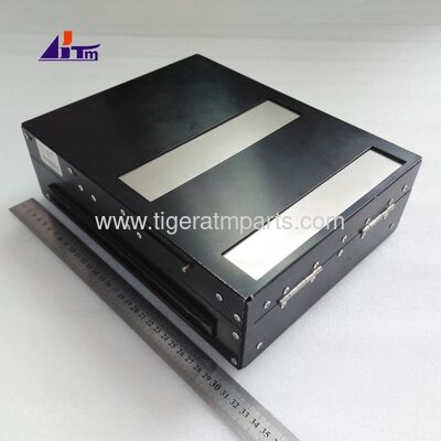 YT4.100.207 GRG 8240 Reject Vault Cassette CDM8240-RV-001 for H22N H22V ATMs