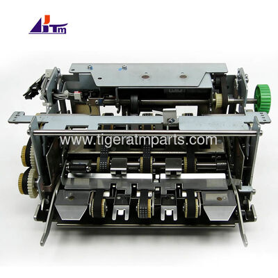 GRG CDM8240 H22N Dispenser Note Stacker CDM8240-NS-001 YT4.109.251 502011941