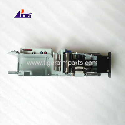 GRG Banking TPR-003R Receipt Printer YT2.241.056 207040007 ATM Part