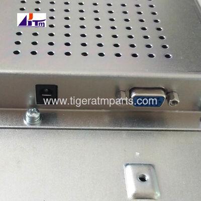 GRG Banking Module d'affichage du moniteur LCD de 15' TP15XL16 S.0071858RS