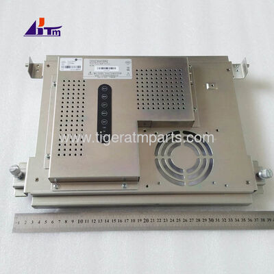 GRG Banking Module d'affichage du moniteur LCD de 15' TP15XL16 S.0071858RS