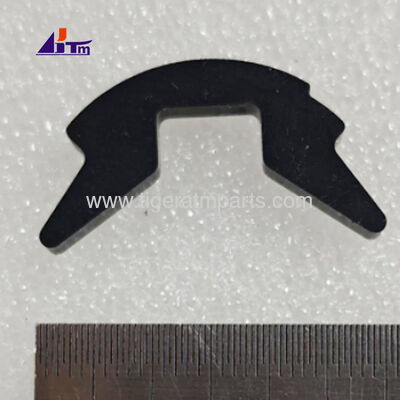 332-0003033 NCR 2062 2064 SR Réservoir à alimentation de poche en caoutchouc ATM Parties 3320003033