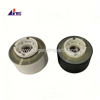 Ensemble de rubans de sauvegarde NCR SR pour SelfServ 2062 2064 CRM Pièces de GAB