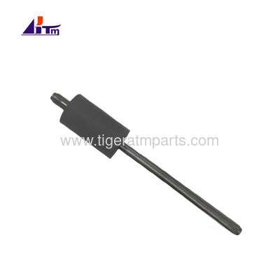 Arbre de rouleau 009-0039454-73-08 pour NCR SelfServ 2062/2064 SR Roll Escrow