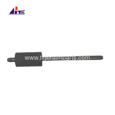 Arbre de rouleau 009-0039454-73-08 pour NCR SelfServ 2062/2064 SR Roll Escrow