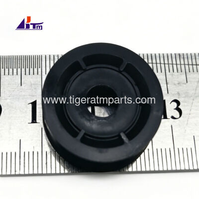 Fujitsu G510 Rouleau en plastique pour cassette de billets KD03562-C001-53 Pièces de guichet automatique