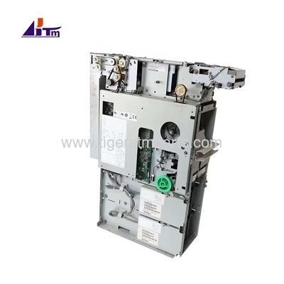 KD03234-B302 Fujitsu F53 F56 Bill Dispenser ATM Payment Kiosks Currency Exchange