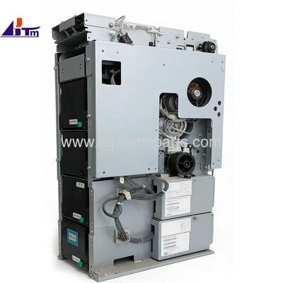 ATM Fujitsu F53 F56 distributeur automatique de factures KD03234-C011