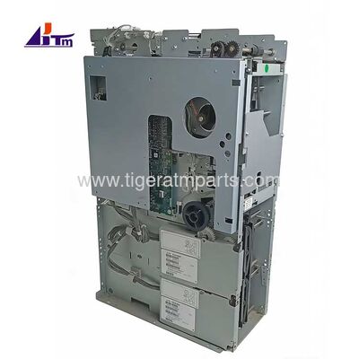 ATM Fujitsu F53 F56 distributeur automatique de factures KD03234-C011