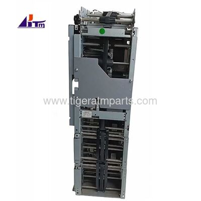 ATM Fujitsu F53 F56 distributeur automatique de factures KD03234-C011