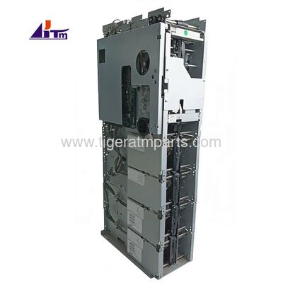 Dispenser de factures Fujitsu F53 F56 avec 6 cassettes