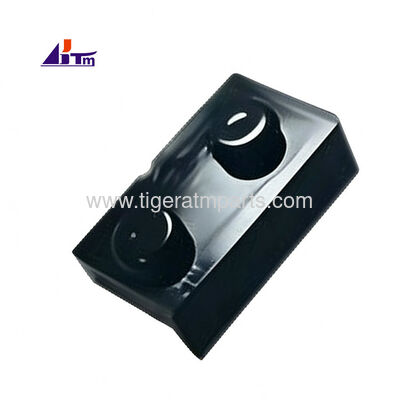 KD49006-L062 Fujitsu F53 Unité principale Capteur photo ATM Parties