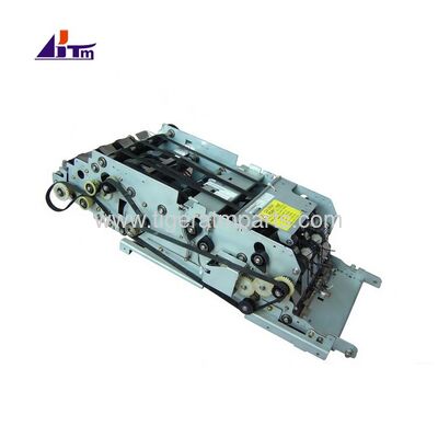 CA05805-C100 Unité principale de présentation de distributeur Fujitsu F510 Pièces de guichet automatique