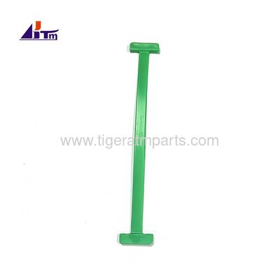 Fujitsu F53 F56 Manche de cassette de trésorerie KD02881-Y506 Pièces de distributeur automatique