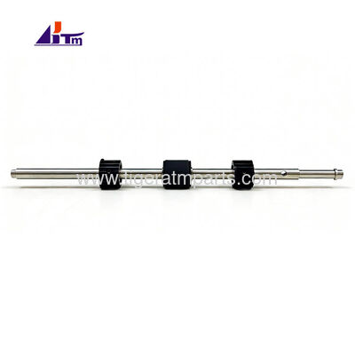 Hyosung Top Double Detect Roller S7310000676 7310000676 Pièces de distributeur automatique