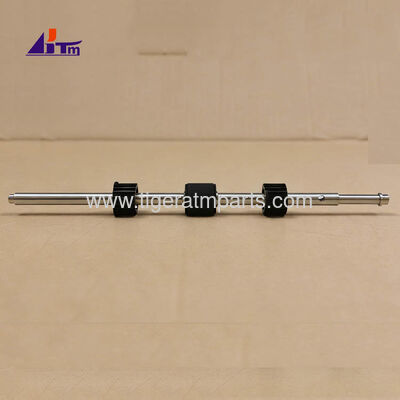 Hyosung Top Double Detect Roller S7310000676 7310000676 Pièces de distributeur automatique