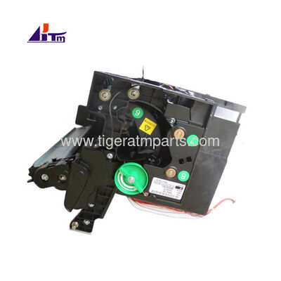 S7000000175 7000000175 Hyosung 8000TA BRM20 TOP Parties de transport R ATM