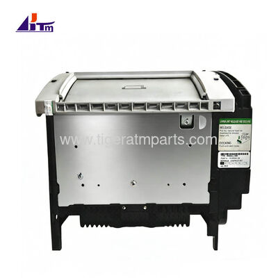 Hyosung MX8600S ATM BRM50 CSM Unité supérieure 7430008124 S7430008124